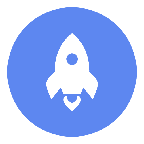 Circle-Icon1