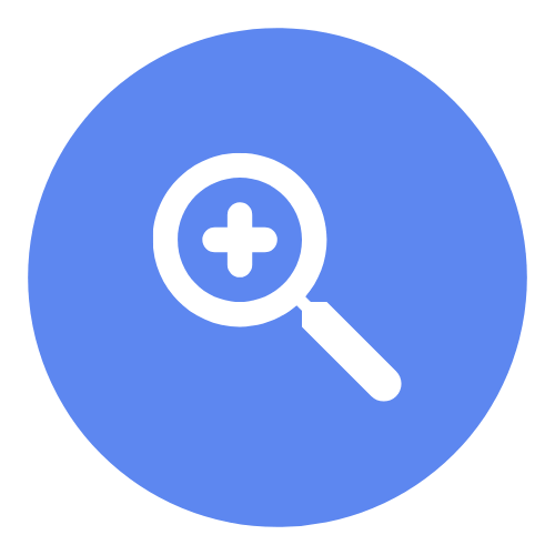Circle-Icon3